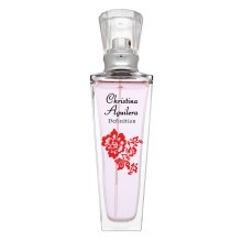 Christina Aguilera Definition woda perfumowana dla kobiet 50 ml