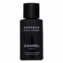 Chanel Antaeus voda po holení pro muže 100 ml