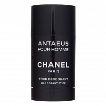Chanel Antaeus deostick pro muže 75 ml