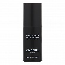 Chanel Antaeus Eau de Toilette da uomo 100 ml