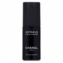 Chanel Antaeus Eau de Toilette for men 50 ml