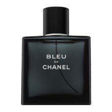 Chanel Bleu de Chanel тоалетна вода за мъже 50 ml