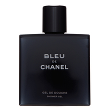 Chanel Bleu de Chanel sprchový gel pro muže 200 ml