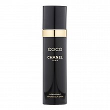 Chanel Coco deospray pro ženy 100 ml