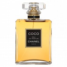 Chanel Coco parfémovaná voda pro ženy 100 ml