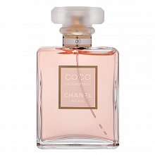 Chanel Coco Mademoiselle Eau de Parfum para mujer 50 ml
