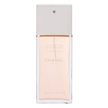 Chanel Coco Mademoiselle Eau de Toilette para mujer Extra Offer 100 ml