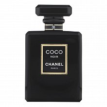 Chanel Coco Noir Eau de Parfum voor vrouwen 100 ml