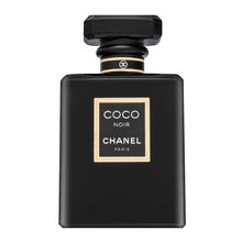 Chanel Coco Noir parfémovaná voda pre ženy 50 ml