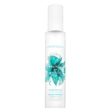 Moroccanoil Brumes du Maroc Fragrance Mist for Hair and Body parfümiertes Spray für Körper und Haare 100 ml