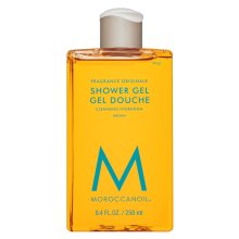 Moroccanoil Fragrance Originale gel de dus Shower Gel 250 ml
