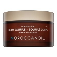 Moroccanoil Rich Hydration crema corporal Body Soufflé 200 ml