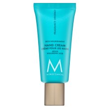 Moroccanoil Fragrance Originale krém na ruce Hand Cream 40 ml