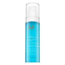 Moroccanoil Frizz Control Intense Smoothing Serum ser impotriva incretirii părului 50 ml