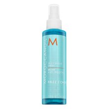 Moroccanoil Frizz Control Frizz Shield Spray spray contro l'effetto crespo 160 ml