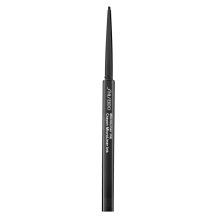 Shiseido MicroLiner Ink 01 Black tužka na oči 0,08 g