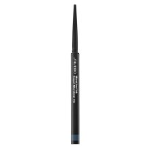 Shiseido MicroLiner Ink 04 Navy kredka do oczu 0,08 g