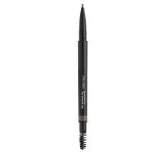 Shiseido Brow Inktrio 03 Deep Brown ceruzka na obočie 3v1