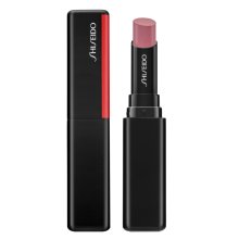Shiseido VisionAiry Gel Lipstick 208 Streaming Mauve langanhaltender Lippenstift mit Hydratationswirkung 1,6 g