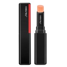 Shiseido ColorGel LipBalm 101 Ginkgo vyživující rtěnka s hydratačním účinkem 2 g