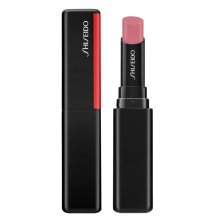Shiseido ColorGel LipBalm 108 Lotus vyživující rtěnka s hydratačním účinkem 2 g