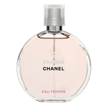Chanel Chance Eau Tendre Eau de Toilette para mujer 50 ml