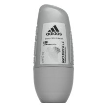 Adidas Pro Invisible Дезодорант рол-он за мъже 50 ml