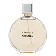 Chanel Chance Eau de Parfum voor vrouwen 100 ml
