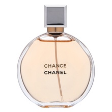 Chanel Chance Eau de Parfum voor vrouwen 50 ml