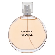 Chanel Chance toaletná voda pre ženy 100 ml