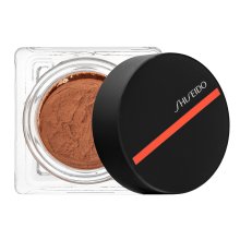 Shiseido Minimalist WhippedPowder Blush 04 Eiko krémová tvářenka 5 g