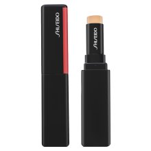 Shiseido Synchro Skin Correcting Gelstick Concealer 103 korekčná tyčinka proti nedokonalostiam pleti 2,5 g