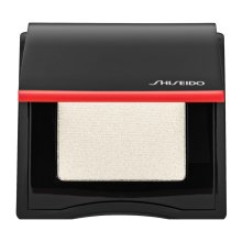 Shiseido POP Powdergel Eyeshadow 01 Shin-Shin Crystal očné tiene 2,5 g