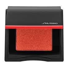 Shiseido POP Powdergel Eyeshadow 06 Vivivi Orange oční stíny 2,5 g