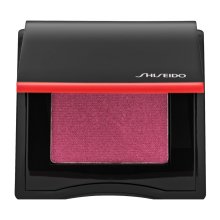 Shiseido POP Powdergel Eyeshadow 12 Hara-Hara Purple oční stíny 2,5 g
