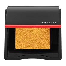 Shiseido POP Powdergel Eyeshadow 13 Kan-Kan Gold oční stíny 2,5 g