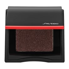 Shiseido POP Powdergel Eyeshadow 15 Bachi-Bachi Plum oční stíny 2,5 g