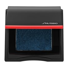 Shiseido POP Powdergel Eyeshadow 17 Zaa-Zaa Navy očné tiene 2,5 g