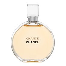 Chanel Chance toaletní voda pro ženy 50 ml