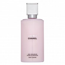 Chanel Chance sprchový gel pro ženy 200 ml