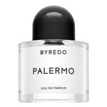 Byredo Palermo Eau de Parfum para mujer 50 ml