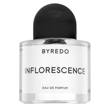 Byredo Inflorescence Eau de Parfum nőknek 50 ml