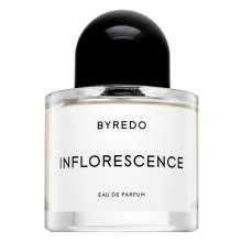 Byredo Inflorescence woda perfumowana dla kobiet 100 ml