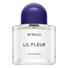 Byredo Lil Fleur Cassis Limited Edition Eau de Parfum unisex 100 ml