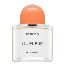Byredo Lil Fleur Tangerine Limited Edition Eau de Parfum unisex 100 ml