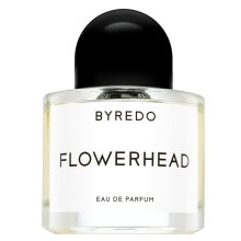 Byredo Flowerhead Eau de Parfum para mujer 50 ml