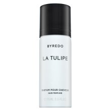 Byredo La Tulipe profumo per capelli da donna 75 ml