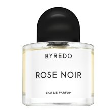 Byredo Rose Noir Парфюмна вода унисекс 50 ml