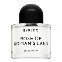 Byredo Rose of No Man's Land parfémovaná voda unisex 50 ml