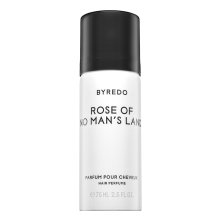 Byredo Rose of No Man's Land vůně do vlasů unisex 75 ml